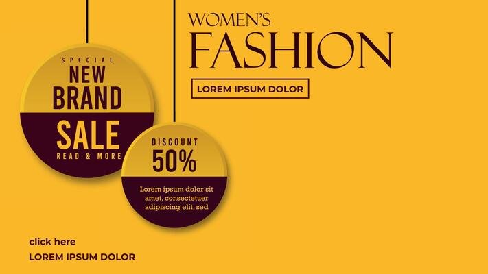 <p><strong>The Influence of Social Media on Fashion Trends</strong></p>
