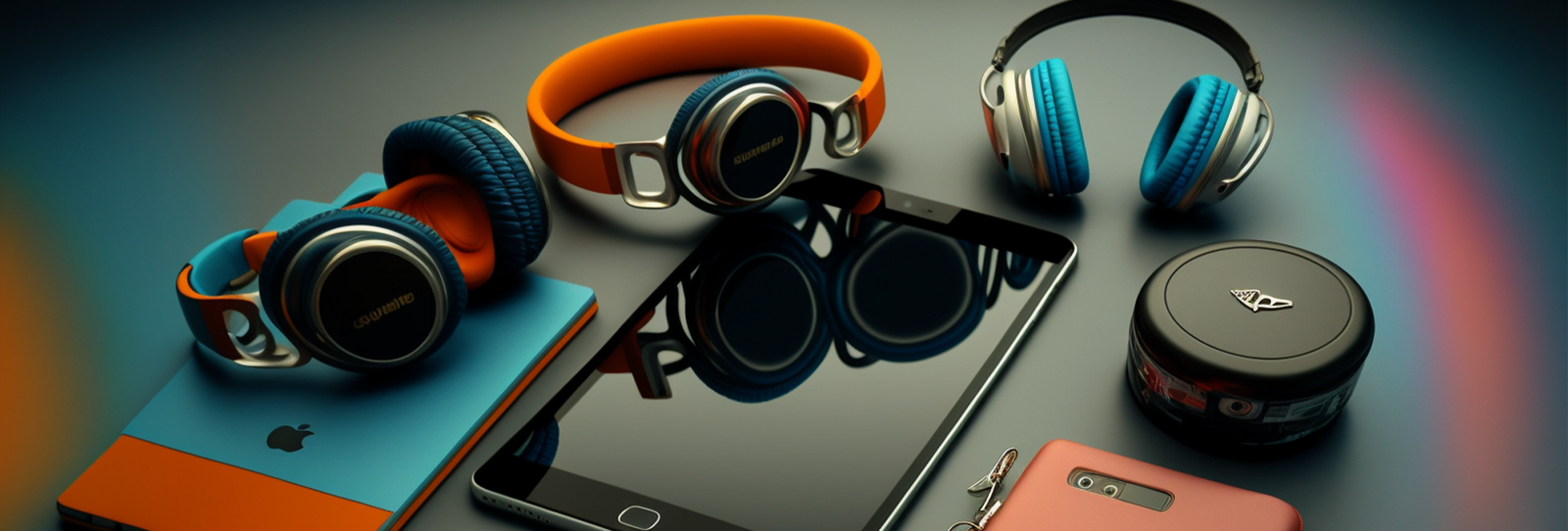 <p><strong>Statement Accessories: Bold Looks to Elevate Your Style</strong></p>
