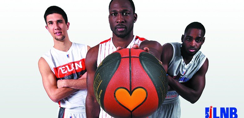 <p><strong>The Importance of Mental Health in Sports</strong></p>
