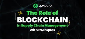 <p><strong>The Future of Blockchain: Beyond Cryptocurrencies</strong></p>
