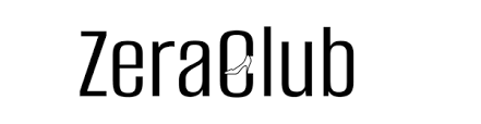 Zeraclub