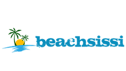 Beachsissi