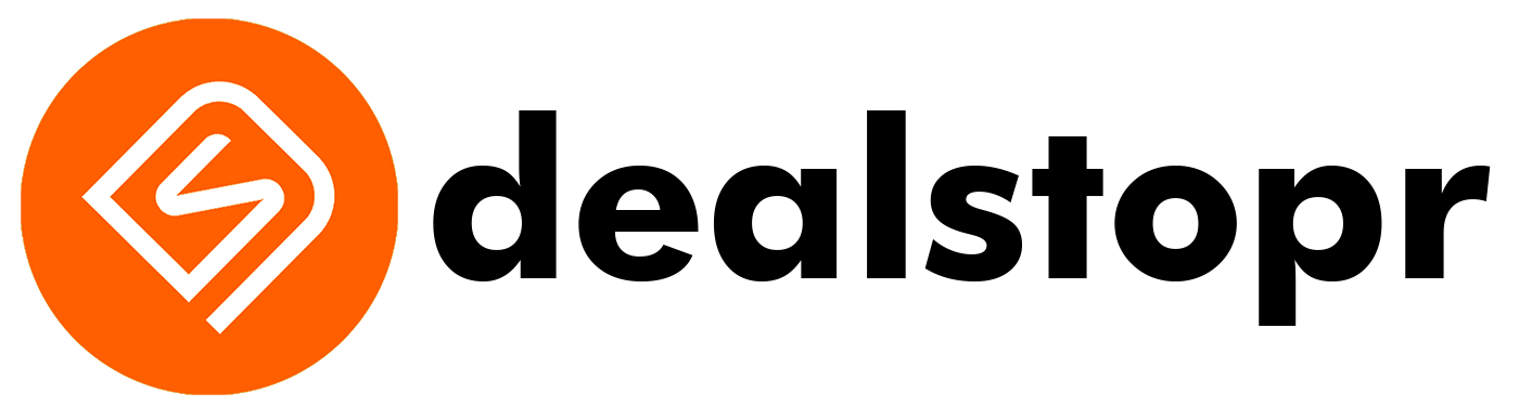 Dealstop