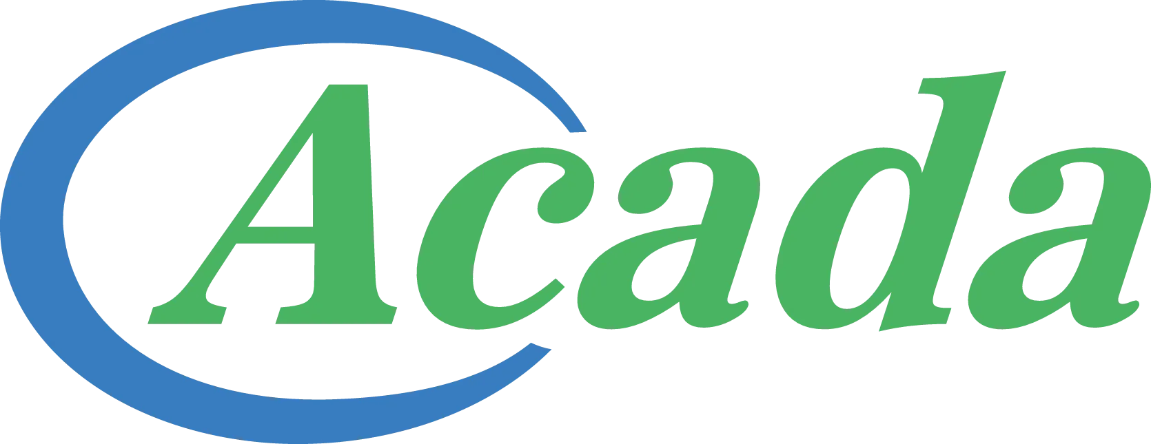 Acada Health