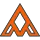 Addmotor
