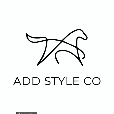 Addstyleco