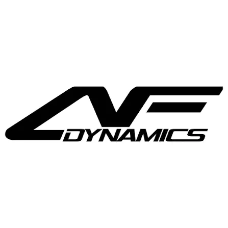 Aeroflow Dynamics