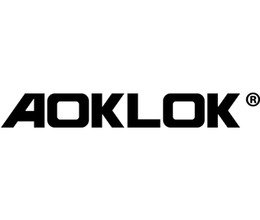 Aoklok