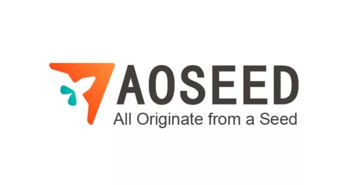 Aoseed