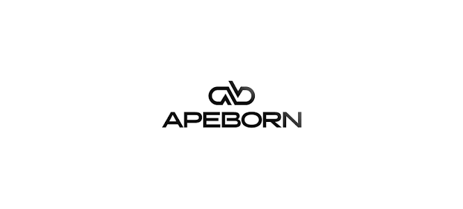 Ape Born
