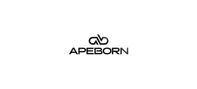 Ape Born