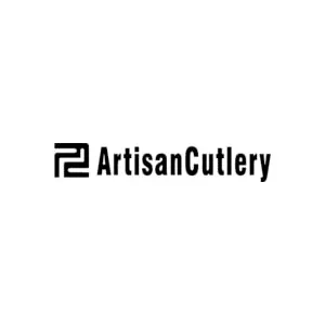 Artisan Cutlery
