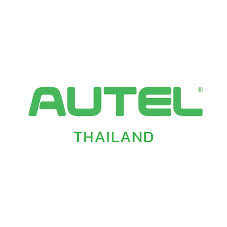 Autel