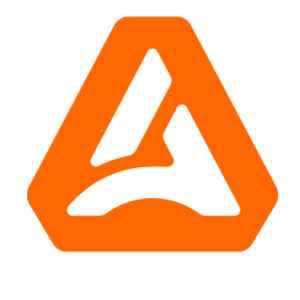 Auxbeam