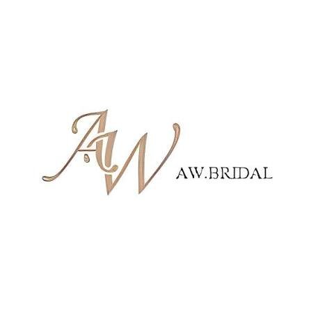 AW Bridal
