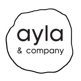 Ayla & Co