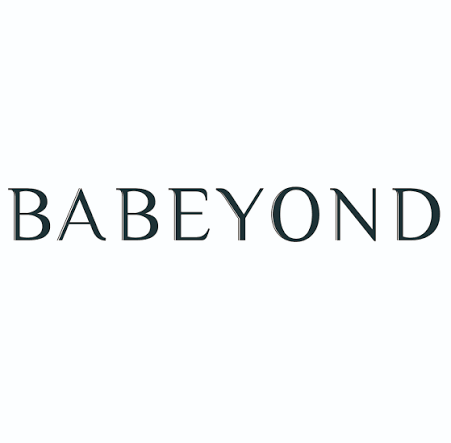 Babeyond