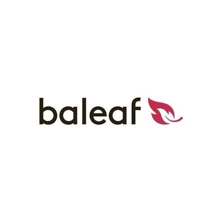 Baleaf