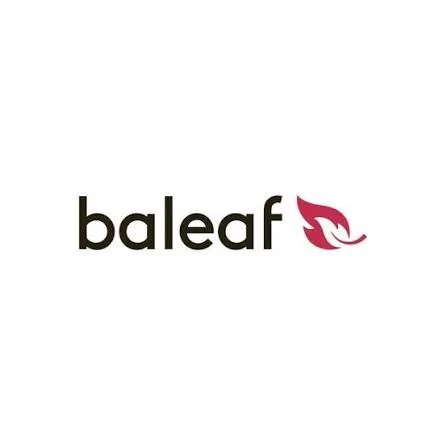 Baleaf