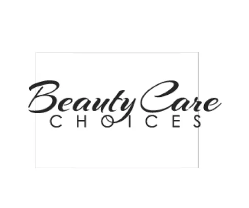 Beauty Care Choices