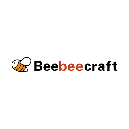 Beebeecraft