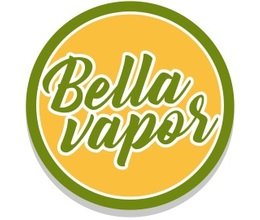 Bellavapor