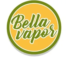 Bellavapor