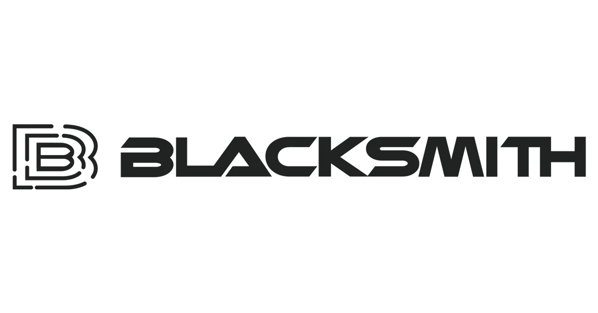 Blacksmithofficial