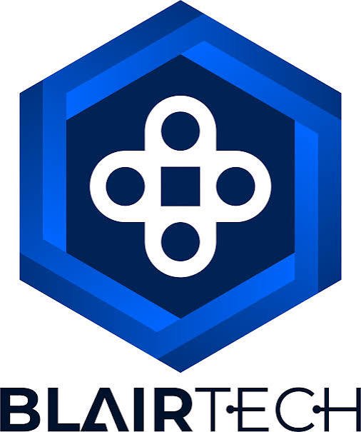 Blairtech