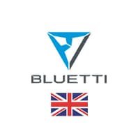 Bluetti Uk