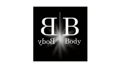 Body Body