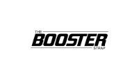 Boosterss