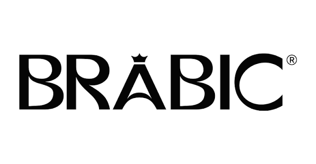 Brabic