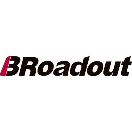 BRoadout