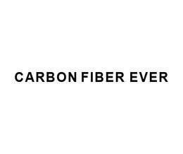 Carbon Fiber Ever