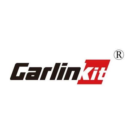 Carlinkit Official