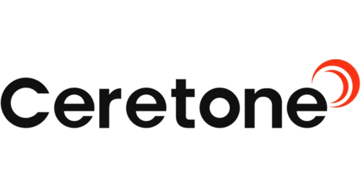 Ceretone