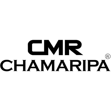 Chamaripa