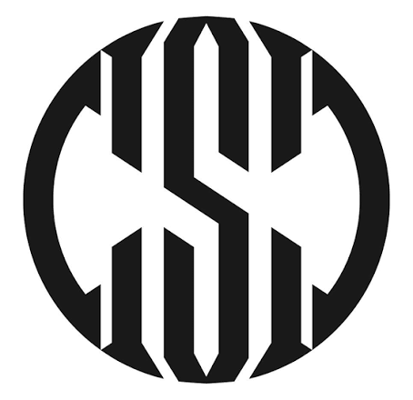 Chop Suey Club