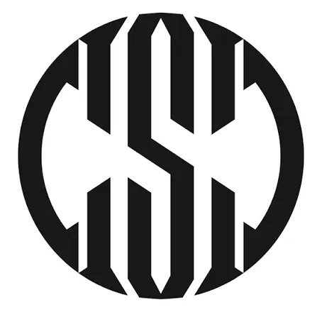 Chop Suey Club