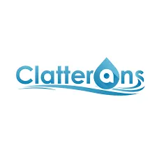 Clatterans