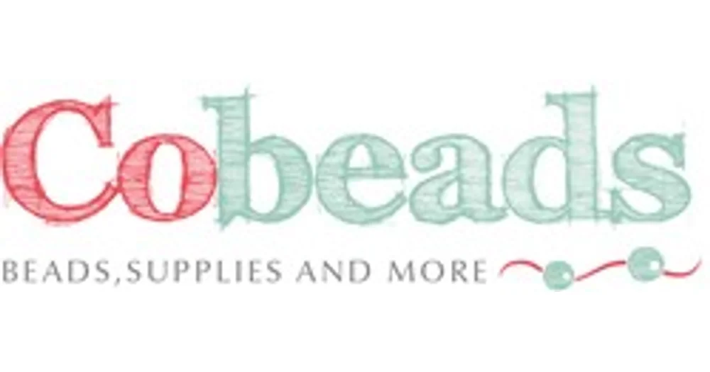 cobeads