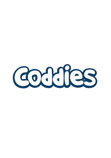 Coddies