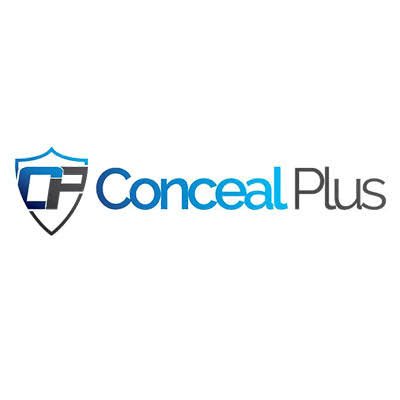 Conceal Plus