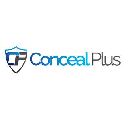 Conceal Plus