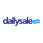 Daily Sale