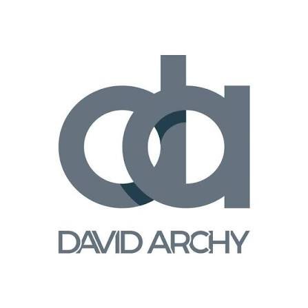 Davidarchy