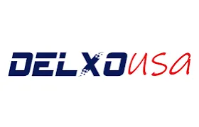 Delxo US
