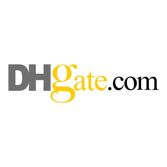 DHgate