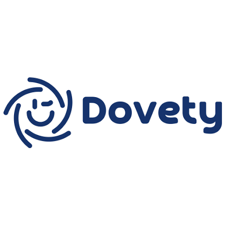 Dovety